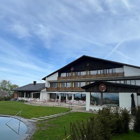 Baernsicht Panorama Hotel Wasen Bagian luar foto